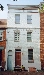 A restored circa 1795 townhouse in Baltimore, Maryland's Fel...