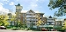 Sydney Waldorf Serviced &amp; Furnished Apartments