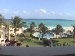 Xaman Ha Grand Penthouse 7209 Beach Front Playa del Carmen