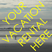 Vacation Rental Listing